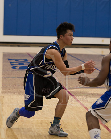 2018-19BasketballSeaprints00377