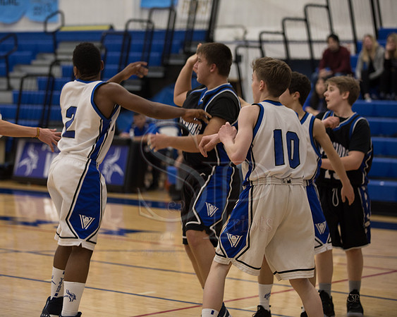 2018-19BasketballSeaprints00378