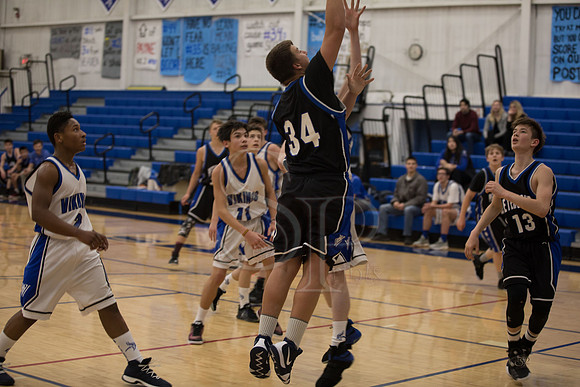2018-19BasketballSeaprints00379