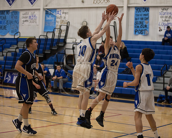2018-19BasketballSeaprints00380