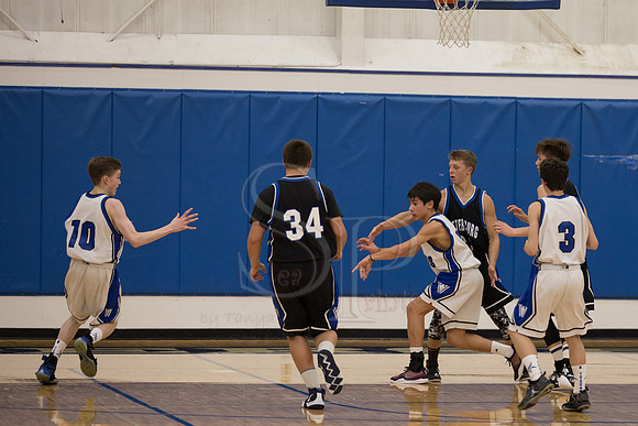 2018-19BasketballSeaprints00381