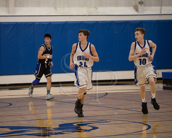 2018-19BasketballSeaprints00382