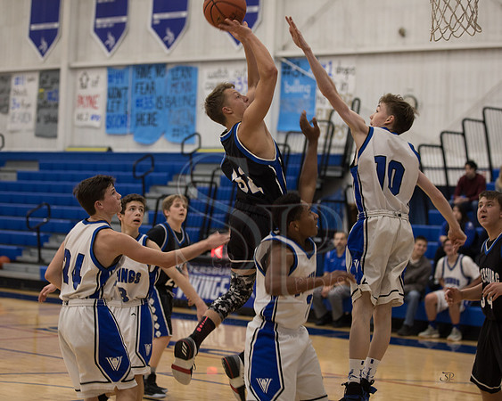 2018-19BasketballSeaprints00384