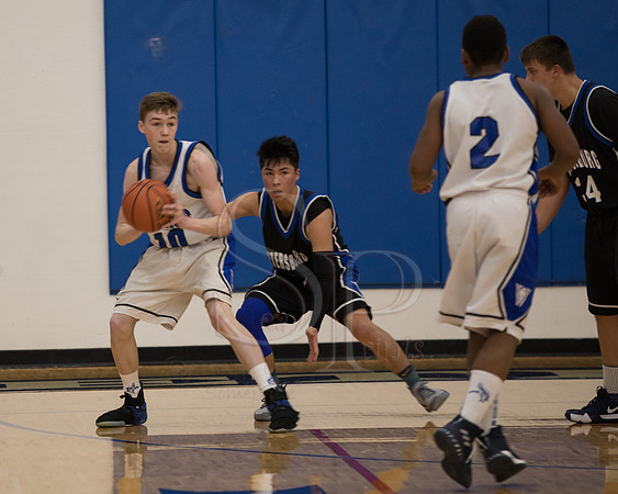 2018-19BasketballSeaprints00385