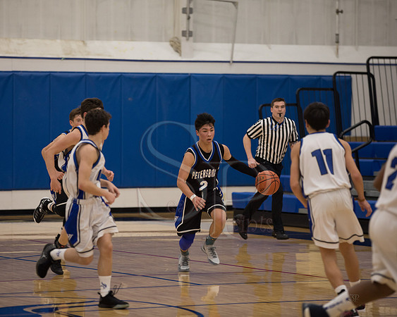 2018-19BasketballSeaprints00386