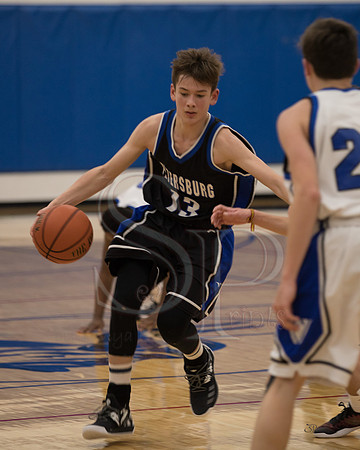 2018-19BasketballSeaprints00387