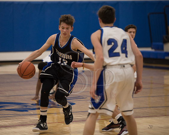 2018-19BasketballSeaprints00388