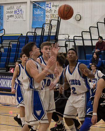 2018-19BasketballSeaprints00389