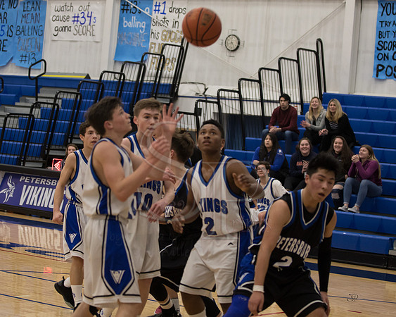 2018-19BasketballSeaprints00390