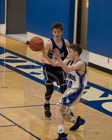 2018-19BasketballSeaprints00392