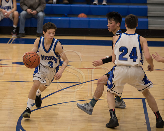 2018-19BasketballSeaprints00393