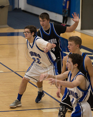 2018-19BasketballSeaprints00394