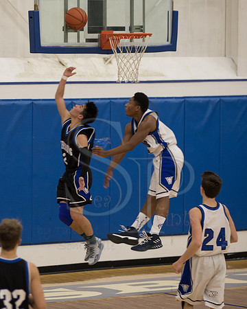 2018-19BasketballSeaprints00395