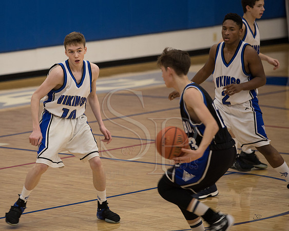 2018-19BasketballSeaprints00396