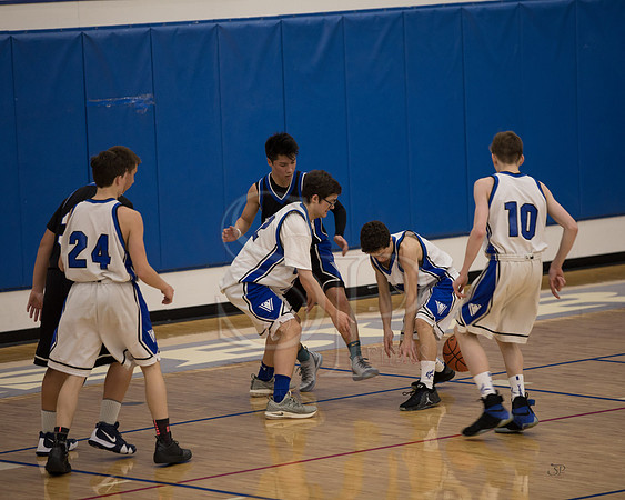 2018-19BasketballSeaprints00397