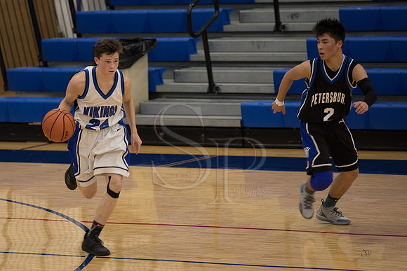 2018-19BasketballSeaprints00398