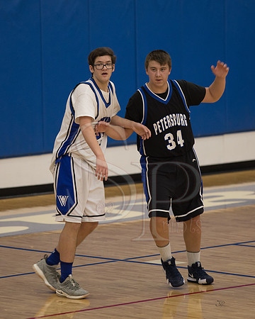 2018-19BasketballSeaprints00399