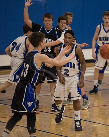 2018-19BasketballSeaprints00400