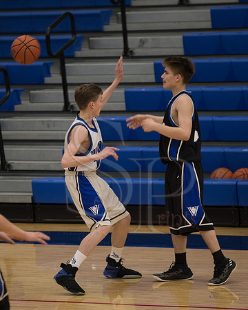 2018-19BasketballSeaprints00401