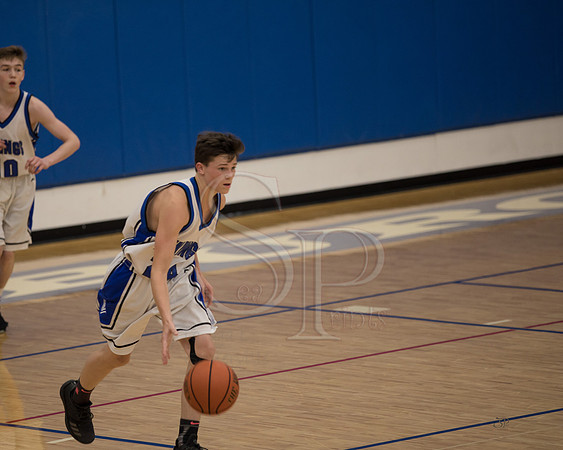 2018-19BasketballSeaprints00402