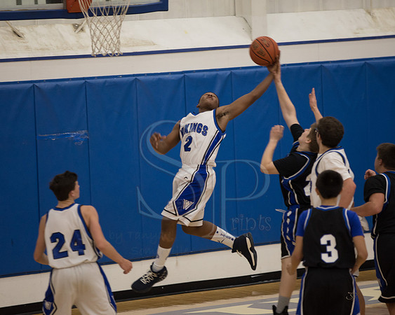 2018-19BasketballSeaprints00403