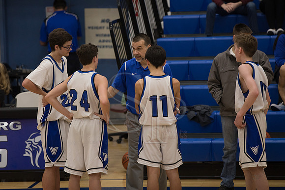 2018-19BasketballSeaprints00404