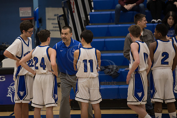 2018-19BasketballSeaprints00405