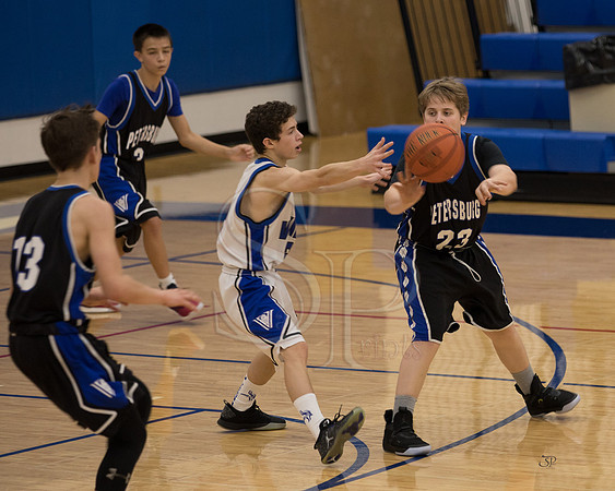 2018-19BasketballSeaprints00406