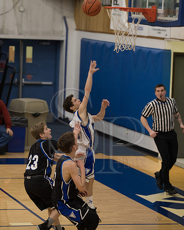 2018-19BasketballSeaprints00407