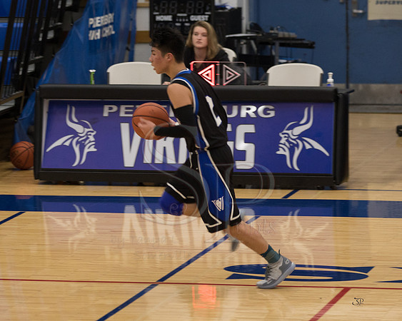 2018-19BasketballSeaprints00408