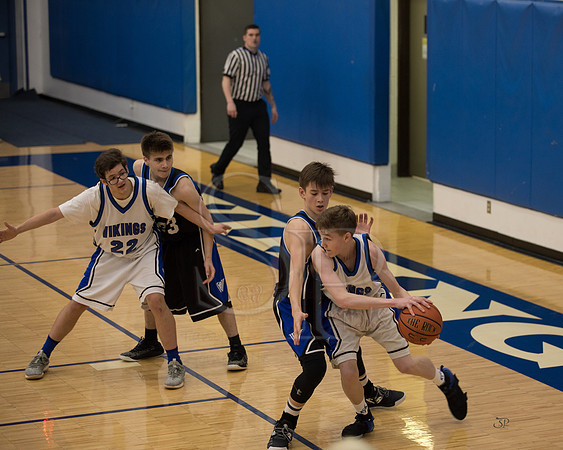 2018-19BasketballSeaprints00409