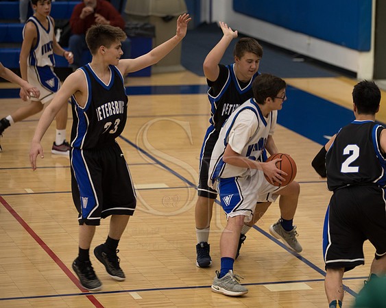 2018-19BasketballSeaprints00411
