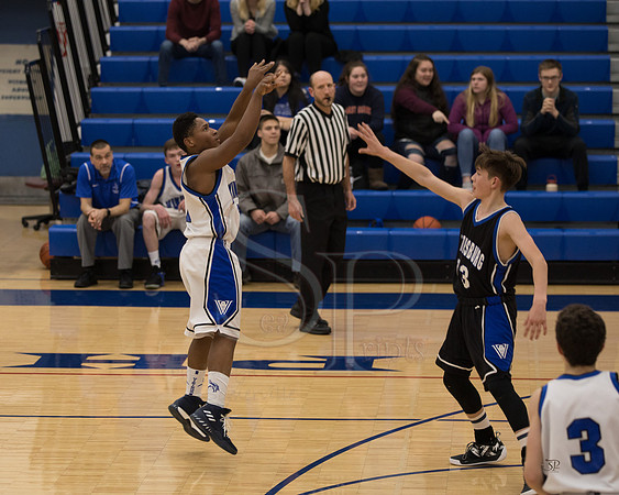 2018-19BasketballSeaprints00412