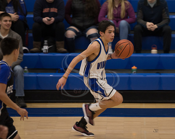 2018-19BasketballSeaprints00413