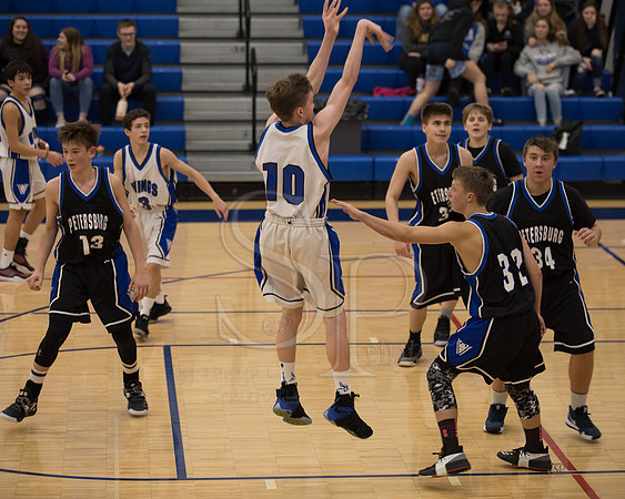 2018-19BasketballSeaprints00414