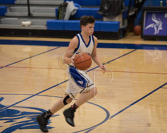 2018-19BasketballSeaprints00415