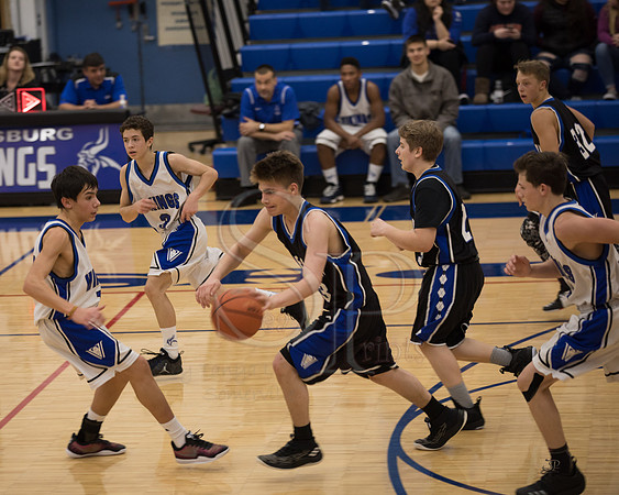 2018-19BasketballSeaprints00416