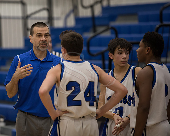 2018-19BasketballSeaprints00417