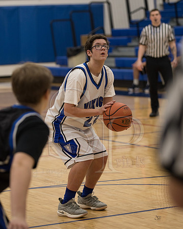 2018-19BasketballSeaprints00418