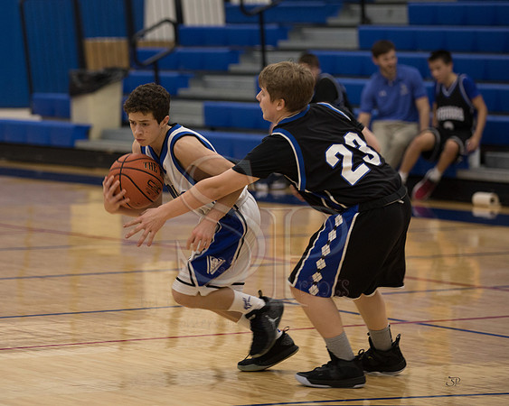 2018-19BasketballSeaprints00419