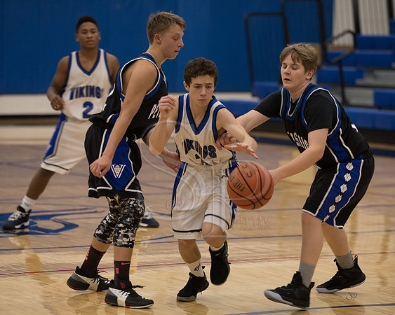 2018-19BasketballSeaprints00420