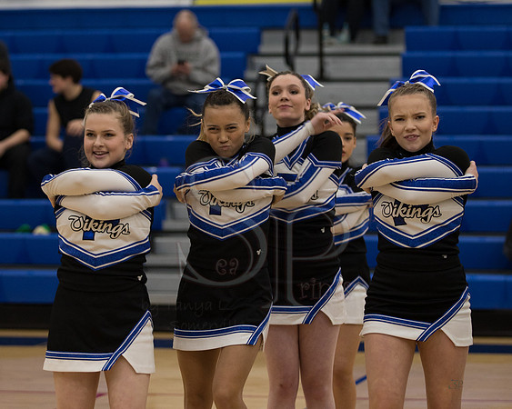 2018-19CheerSeaprints00132