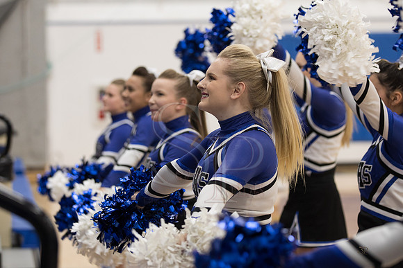 2018-19CheerSeaprints00348