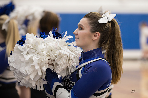 2018-19CheerSeaprints00350