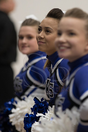 2018-19CheerSeaprints00351
