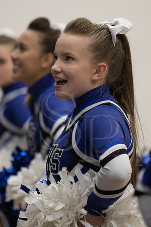2018-19CheerSeaprints00352