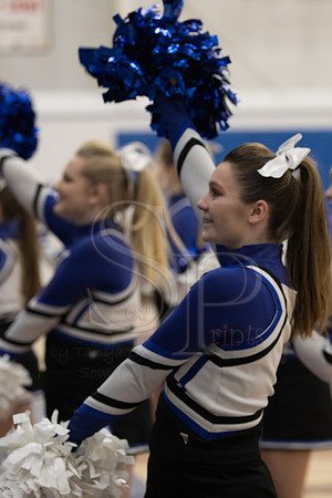 2018-19CheerSeaprints00358