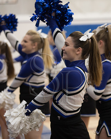 2018-19CheerSeaprints00359