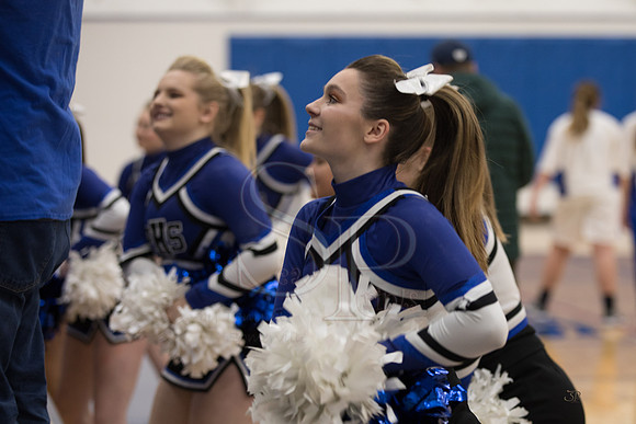 2018-19CheerSeaprints00360