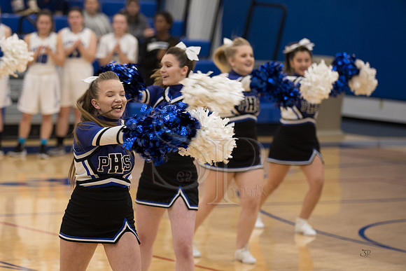 2018-19CheerSeaprints00362